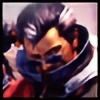 WhisperofthePast's avatar