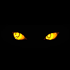 WhisperOfTheSerpent's avatar