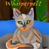 Whisperpelt88's avatar