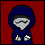 WhisperRacoon's avatar