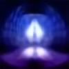 Whispers-Of-Eternity's avatar
