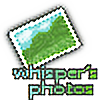 Whispers-Photos's avatar
