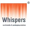 whispersco's avatar