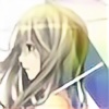 WhispersofShinigami's avatar