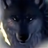 Whispersplint's avatar