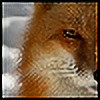whisperwar's avatar