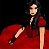 WhisperWaya's avatar