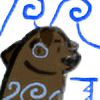 whisperwholf's avatar