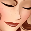 Whisperwings's avatar