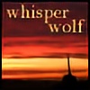 whisperwolf's avatar