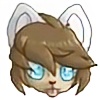 Whispkitty's avatar
