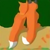 WhispricusFox's avatar