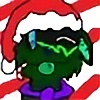 WhispterCat's avatar