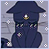 whispurrer's avatar