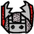 Whispy-Dusk's avatar