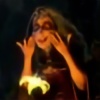 Whispy-Gothel's avatar