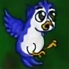 Whispy1990's avatar