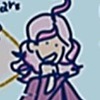 WhispyDreams's avatar
