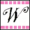 Whispyr's avatar