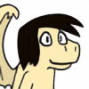 whistle-tall's avatar