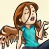 whistlebird's avatar