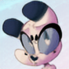 whistledogyt's avatar