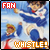 whistlefanclub's avatar