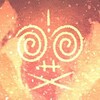 WhistlerArts29's avatar