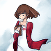 Whistletale's avatar