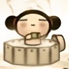 whistlingbamboo's avatar