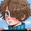 WhistlingWolf13's avatar
