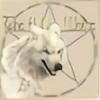 whit-wolf's avatar
