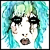 Whit3nois3's avatar