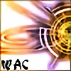 WhitACo-n's avatar