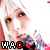 Whitaco-s's avatar