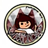 whitchy's avatar