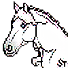 white--horse's avatar