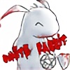 White--Rabbit's avatar