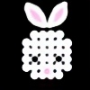 White-03-Rabbit's avatar