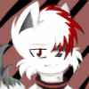 White-Albino-Wolf's avatar