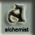 white-alcemist's avatar