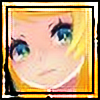 White-Angel-02's avatar
