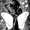 White-Angelic's avatar