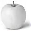 white-apple-parasol's avatar