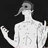 White-Arken's avatar