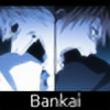 White-Bankai's avatar