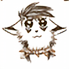 White-BlackWolf's avatar