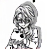 white-bleeding-rose's avatar