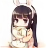 white-bunbun's avatar