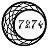 White-Crescent-7274's avatar